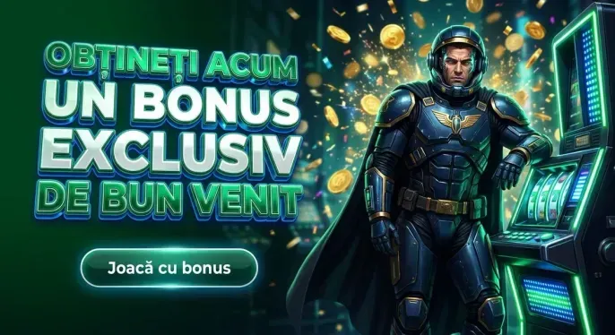 Vawzen Gaming